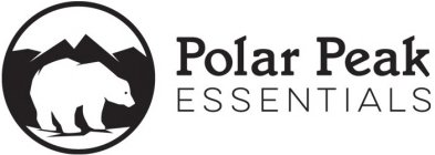 POLAR PEAK ESSENTIALS