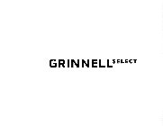 GRINNELL SELECT