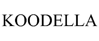 KOODELLA