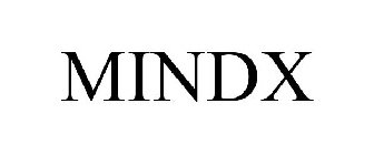 MINDX