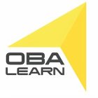 OBA LEARN