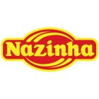 NAZINHA