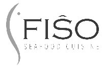 FISO SEAFOOD CUISINE