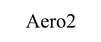 AERO2