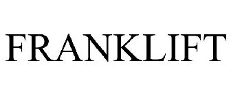 FRANKLIFT