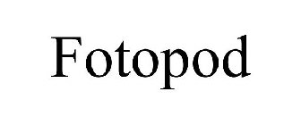 FOTOPOD