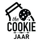 THE COOKIE JAAR