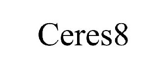 CERES8