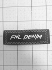 FNL DENIM