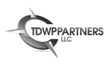 TDWPPARTNERS LLC