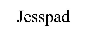 JESSPAD