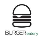 BURGER EATERY
