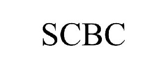 SCBC