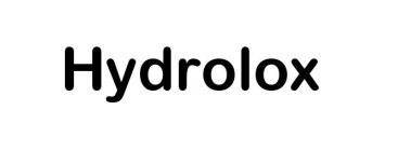 HYDROLOX