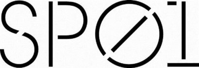 Image for trademark with serial number 86937223
