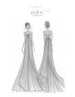 NABI BY JENNY YOO