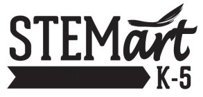 STEMART K-5