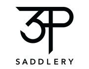 3P SADDLERY