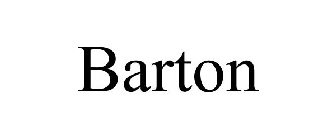 BARTON