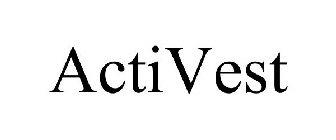 ACTIVEST