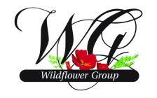 WG WILDFLOWER GROUP
