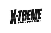 X-TREME SEAL+ PROTECT