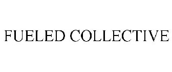 FUELED COLLECTIVE