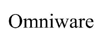 OMNIWARE