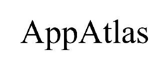 APPATLAS