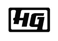 HG