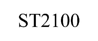 Image for trademark with serial number 86937705