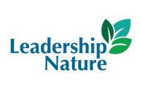 LEADERSHIP NATURE