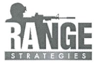 RANGE STRATEGIES