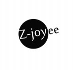 Z-JOYEE