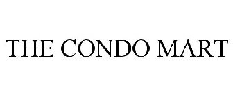 THE CONDO MART