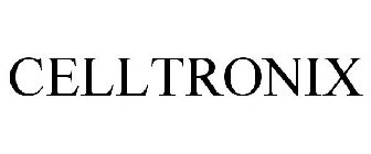 CELLTRONIX