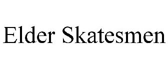 ELDER SKATESMEN