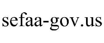 SEFAA-GOV.US