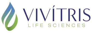 VIVÍTRIS LIFE SCIENCES