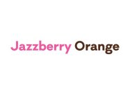 JAZZBERRY ORANGE