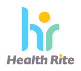 HR HEALTH RITE