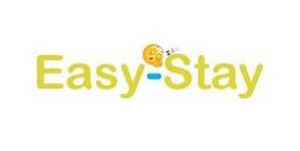 EASY-STAY