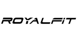 ROYALFIT