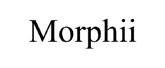 MORPHII