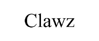 CLAWZ