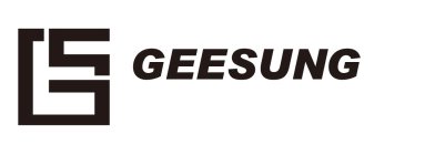 GS GEESUNG