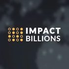 IMPACT BILLIONS