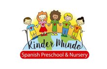 KINDER MUNDO SPANISH PRESCHOOL & NURSERY