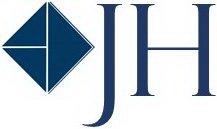 JH