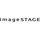 IMAGESTAGE